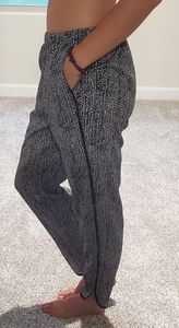 Wayf casual dress pants